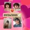 nevaehfindlay19