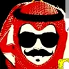 anarez_12
