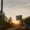 _chhais