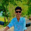 shakil9873