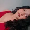renatarodrigues4568928