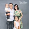 le.nghi.kinh.do
