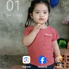 vuy.vinh.nguyn