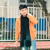 aadi_tya6330