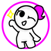 silly_jrc