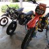 rey_zhan291