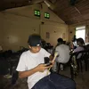 not_mvrk