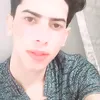 user2614154182458