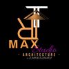 max_studioarchitecture