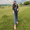 vinorashop77