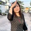 phmnguyt438
