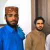 muhammad.bakhsh18