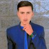 inam.ullah9311