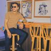 mohamed.zidan806