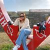 anjana_shrestha_038