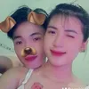 cobehaybun586