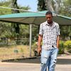 enyi_nnaya