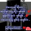 user6843918363951