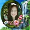 user5120428147068
