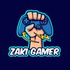 zakigamer30