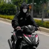 huu2675