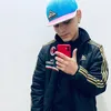 tobias.silvera0