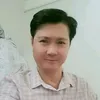 ang3303