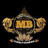 MARGO BUDOYO_OFFICIAL
