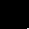 anjayyy038