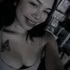 jenny.besande