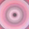 leeil_1