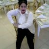 titinsuhartini379