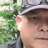 phuc243_