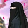 sharmin.akter3464