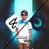 itz_ekhlas_1