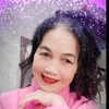 v.thanh56