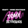 tomy5699