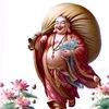 tinhnhuhoa2