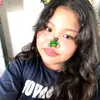 evets_joy