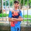 sk.hasan299