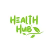 HealthHub™ | Shop in Bio
