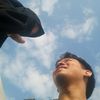 bror._.z