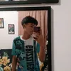 mark.bryan.sablad