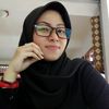 nezza.icha