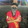frdy_hijrah21