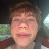 adamdude43
