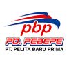 PO. PEBEPE (Divisi Selatan)