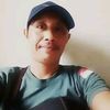 whan.hendri
