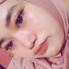 wulandari_981