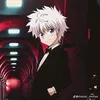 ahsankarem1